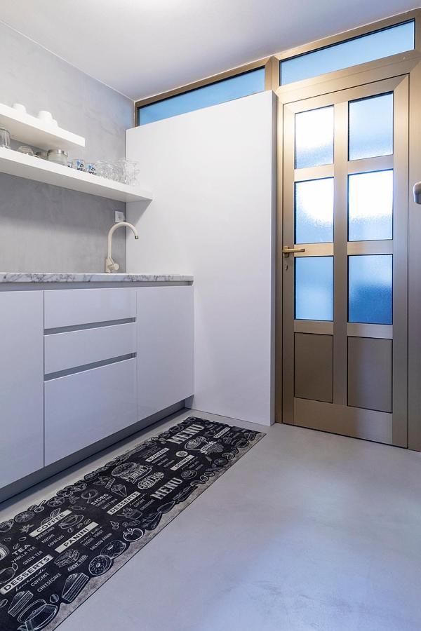 Apartment Porin Velika Gorica Exterior foto
