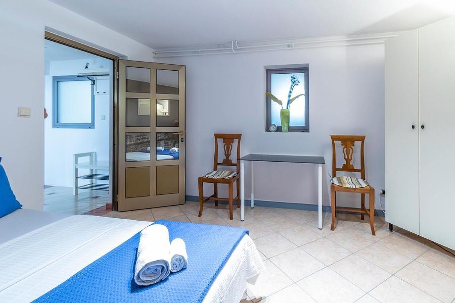 Apartment Porin Velika Gorica Exterior foto